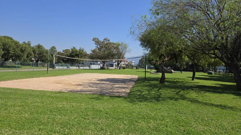 0 Bedroom Property for Sale in WestLake Country Safari Estate North West